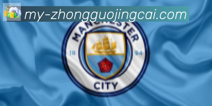 中国竞彩网合作伙伴