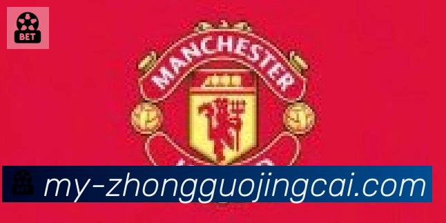 中国竞彩网合作伙伴